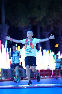 BIB: 
                            <button type="button" onclick="openModal(23616287)" class="btn btn-primary btn-sm float-right btn-popup" data-toggle="modal" data-target=".modal-high-quality">
                        <i class="fas fa-shopping-cart"></i> Add to Cart
                    </button>
                                            <button type="button" onclick="isThisMe(23616287, true)" class="btn btn-success btn-sm float-right btn-popup btn-isme hidden" data-toggle="tooltip" data-placement="bottom" title="นี่คือรูปของคุณใช่ไหม คลิกที่นี่เพื่อเอาเข้าอัลบั้ม">
                        <i class="fas fa-plus"></i> Add to album
                    </button>
                    <button type="button" onclick="isThisMe(23616287, false)" class="btn btn-warning btn-sm float-right btn-popup btn-isnotme hidden">
                        <i class="fas fa-ban"></i> Remove from album
                    </button>